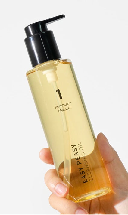 Qoo10で2022年に最も売れたスキンケア・メイクアップ商品 2022「Qoo10 BEST K-COSME AWARD」を発表のサブ画像3