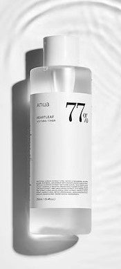 Qoo10で2022年に最も売れたスキンケア・メイクアップ商品 2022「Qoo10 BEST K-COSME AWARD」を発表のサブ画像4