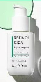 Qoo10で2022年に最も売れたスキンケア・メイクアップ商品 2022「Qoo10 BEST K-COSME AWARD」を発表のサブ画像5