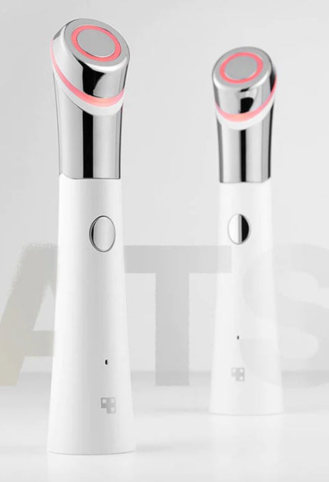 Qoo10で2022年に最も売れたスキンケア・メイクアップ商品 2022「Qoo10 BEST K-COSME AWARD」を発表のサブ画像7