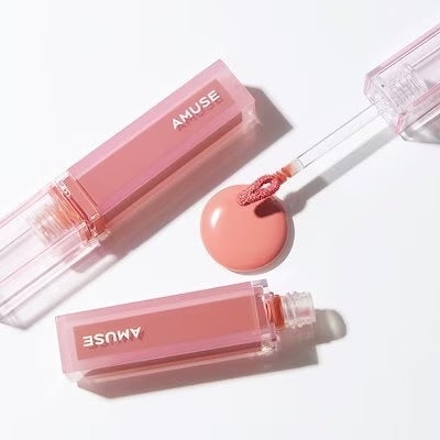 Qoo10で2022年に最も売れたスキンケア・メイクアップ商品 2022「Qoo10 BEST K-COSME AWARD」を発表のサブ画像9