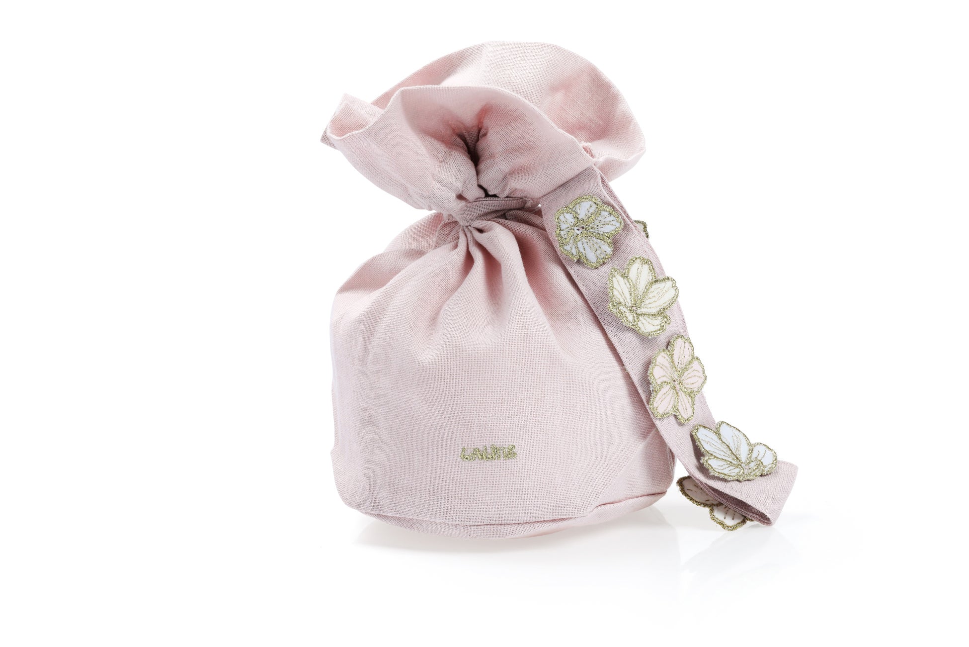 2023春の限定フレグランス「 White Cherry Blossom」が2023年3月1日(水)より数量限定発売のサブ画像12