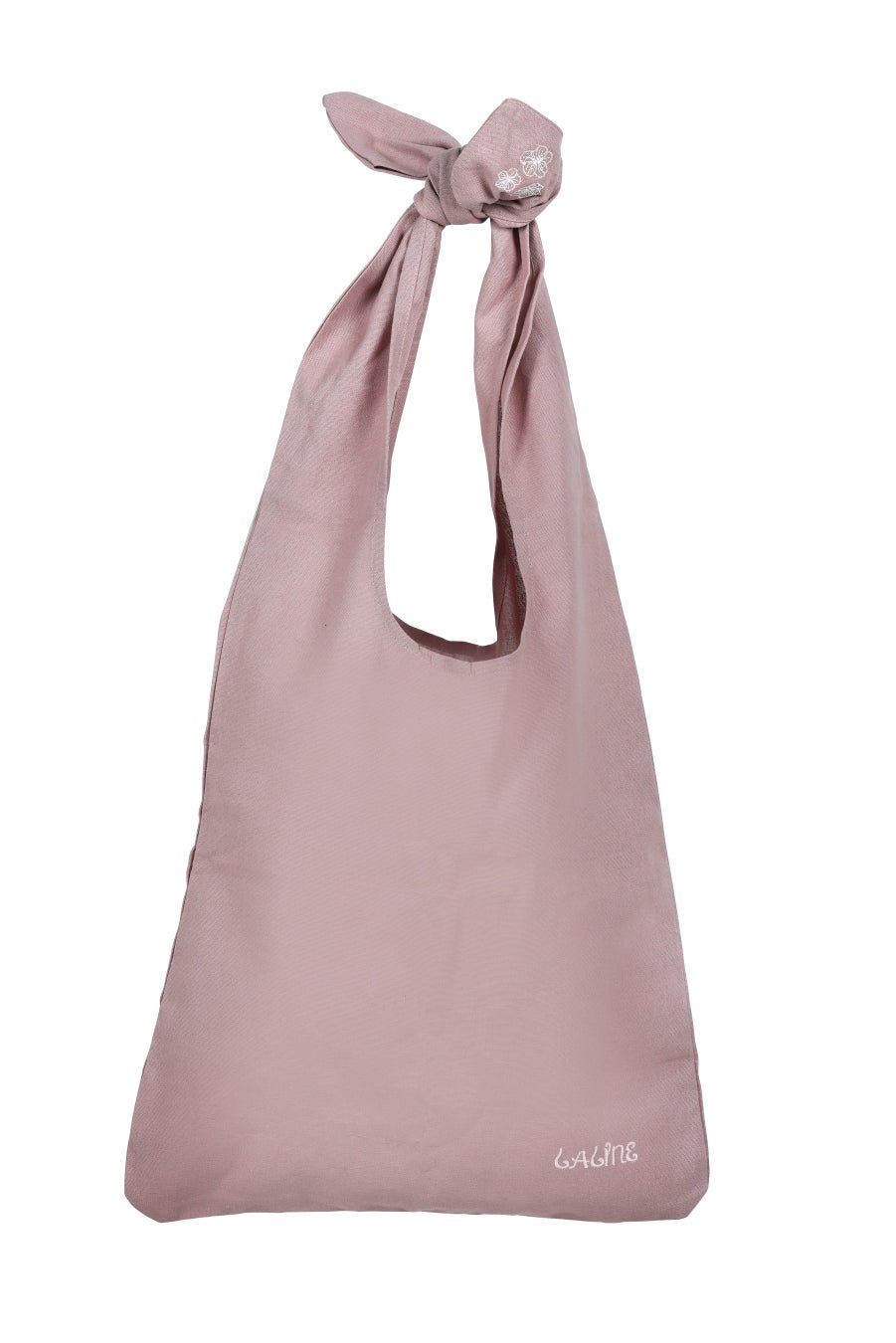 2023春の限定フレグランス「 White Cherry Blossom」が2023年3月1日(水)より数量限定発売のサブ画像13