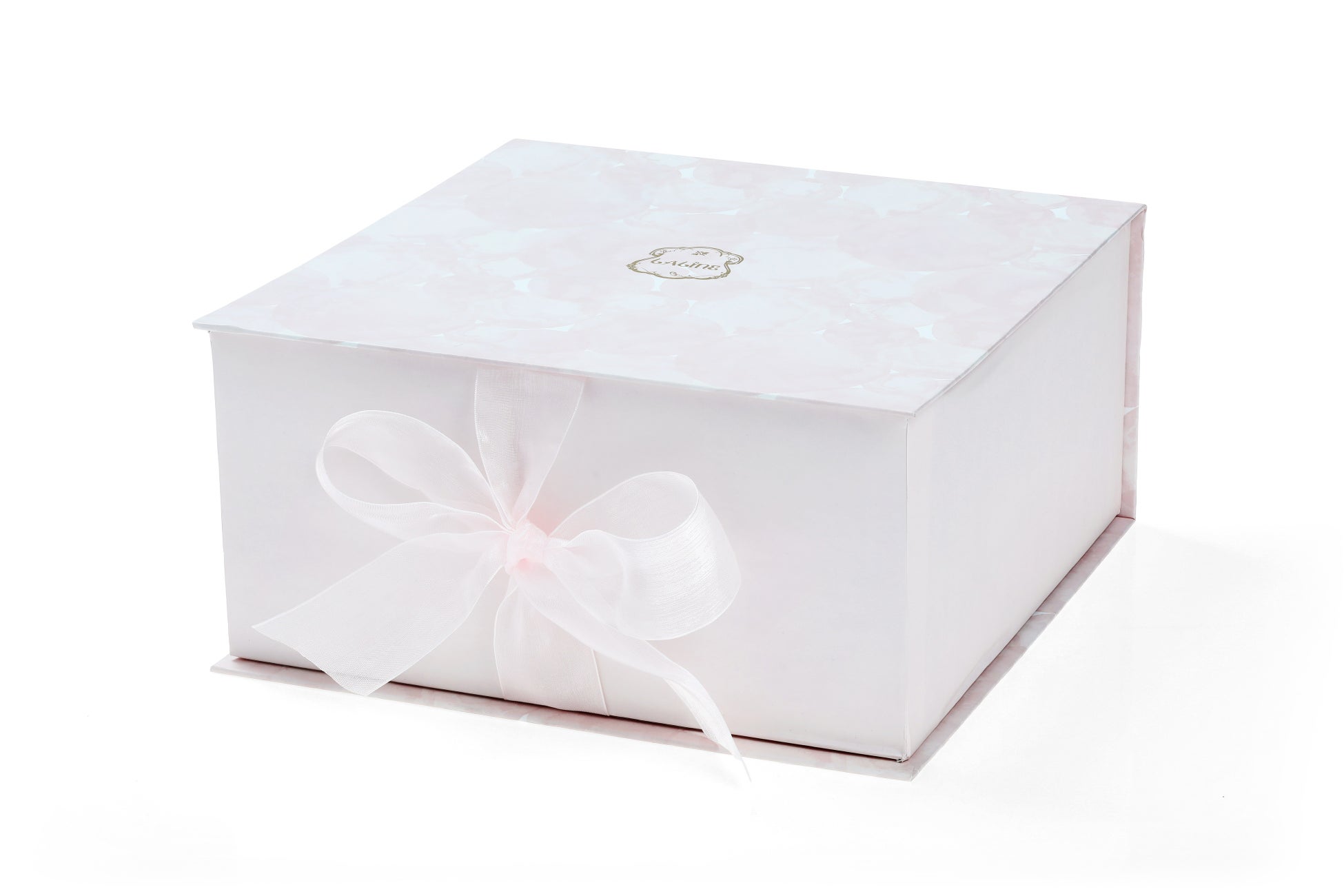 2023春の限定フレグランス「 White Cherry Blossom」が2023年3月1日(水)より数量限定発売のサブ画像14