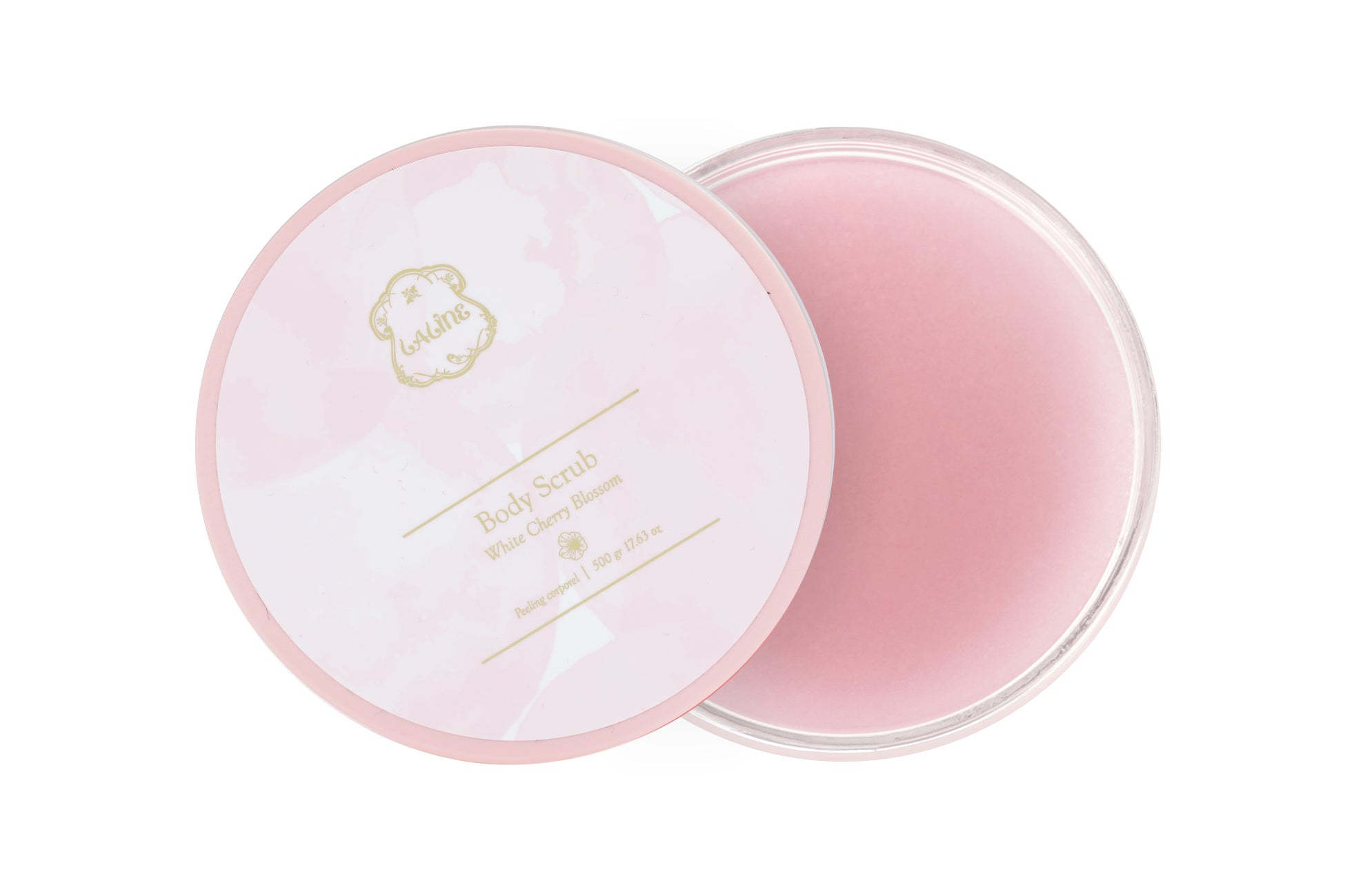 2023春の限定フレグランス「 White Cherry Blossom」が2023年3月1日(水)より数量限定発売のサブ画像6