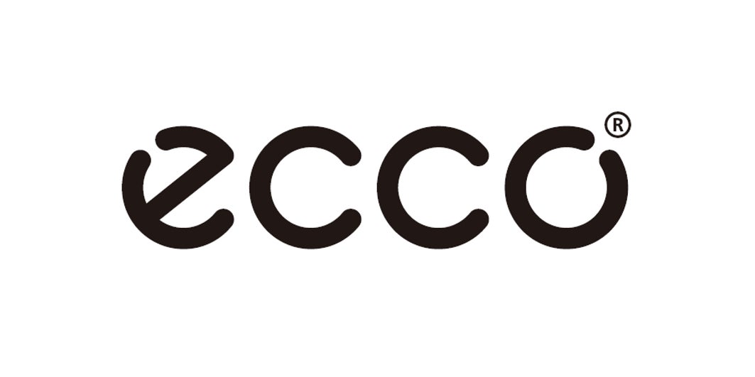 コクーンシティ（さいたま新都心）2023年春 人気店舗「アディダス オリジナルスショップ」「ローズマリー」「デサント」にて増床・リニューアル！他にも暮らしを彩るショップ等、全7店舗が新たにオープン。のサブ画像10