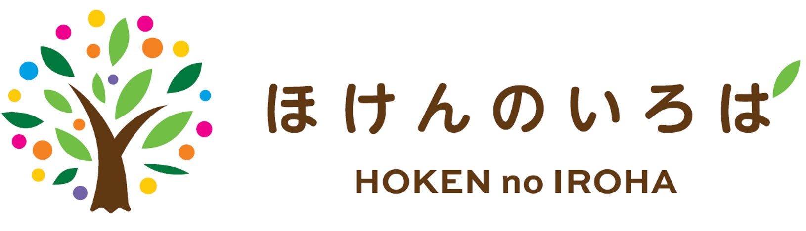 コクーンシティ（さいたま新都心）2023年春 人気店舗「アディダス オリジナルスショップ」「ローズマリー」「デサント」にて増床・リニューアル！他にも暮らしを彩るショップ等、全7店舗が新たにオープン。のサブ画像12