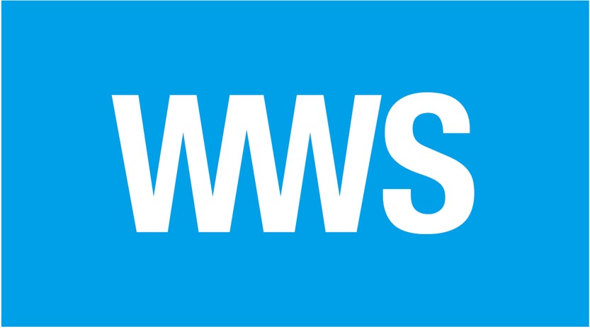 コクーンシティ（さいたま新都心）2023年春 人気店舗「アディダス オリジナルスショップ」「ローズマリー」「デサント」にて増床・リニューアル！他にも暮らしを彩るショップ等、全7店舗が新たにオープン。のサブ画像13