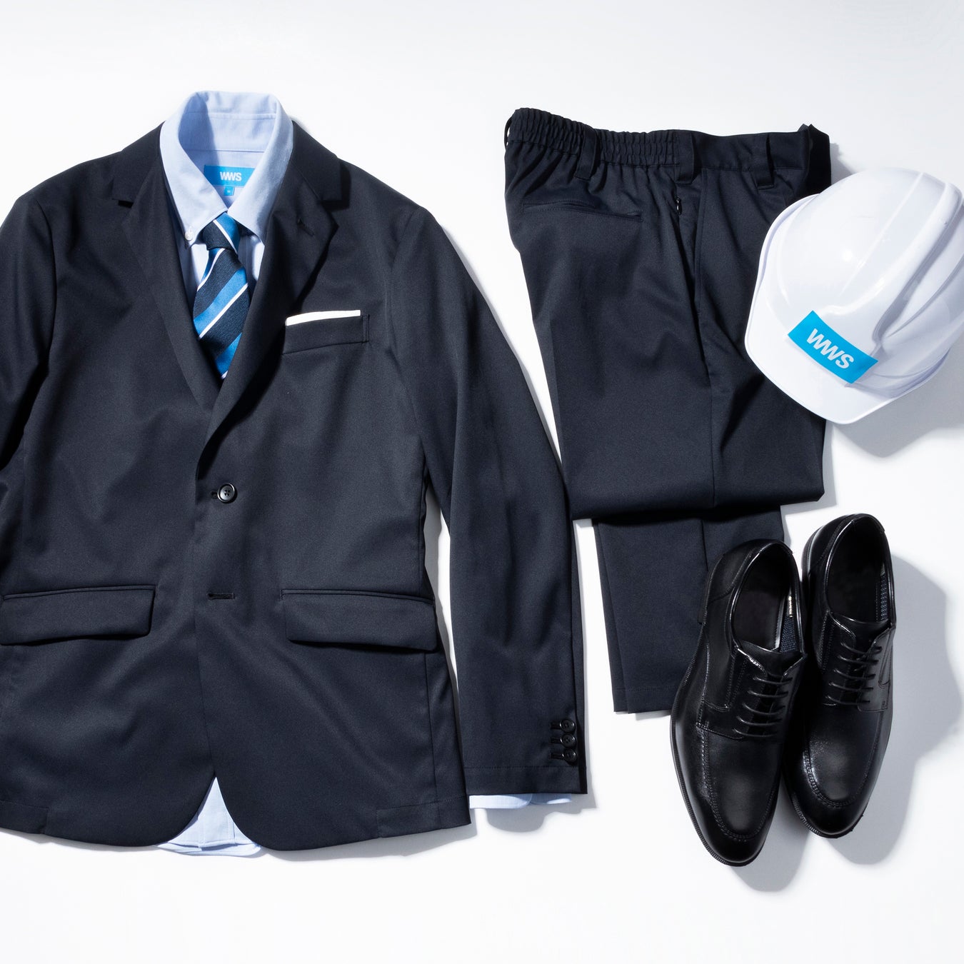 コクーンシティ（さいたま新都心）2023年春 人気店舗「アディダス オリジナルスショップ」「ローズマリー」「デサント」にて増床・リニューアル！他にも暮らしを彩るショップ等、全7店舗が新たにオープン。のサブ画像14