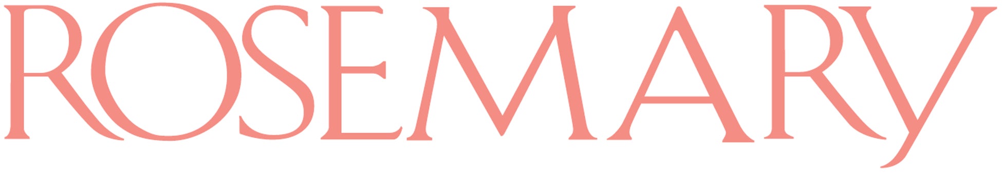 コクーンシティ（さいたま新都心）2023年春 人気店舗「アディダス オリジナルスショップ」「ローズマリー」「デサント」にて増床・リニューアル！他にも暮らしを彩るショップ等、全7店舗が新たにオープン。のサブ画像4