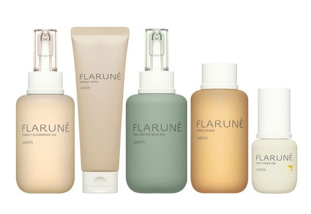 コクーンシティ（さいたま新都心）2023年春 人気店舗「アディダス オリジナルスショップ」「ローズマリー」「デサント」にて増床・リニューアル！他にも暮らしを彩るショップ等、全7店舗が新たにオープン。のサブ画像5