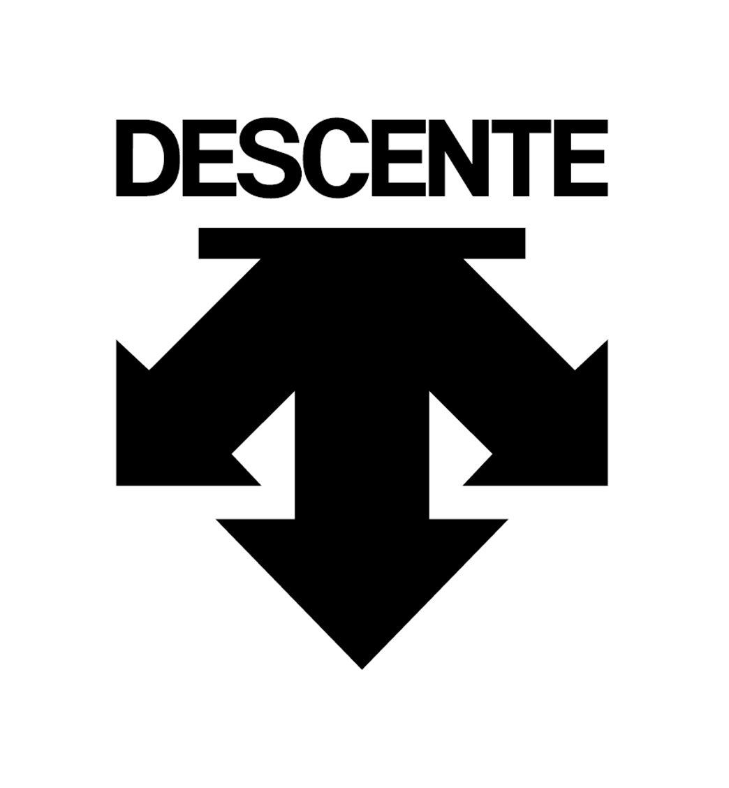 コクーンシティ（さいたま新都心）2023年春 人気店舗「アディダス オリジナルスショップ」「ローズマリー」「デサント」にて増床・リニューアル！他にも暮らしを彩るショップ等、全7店舗が新たにオープン。のサブ画像6