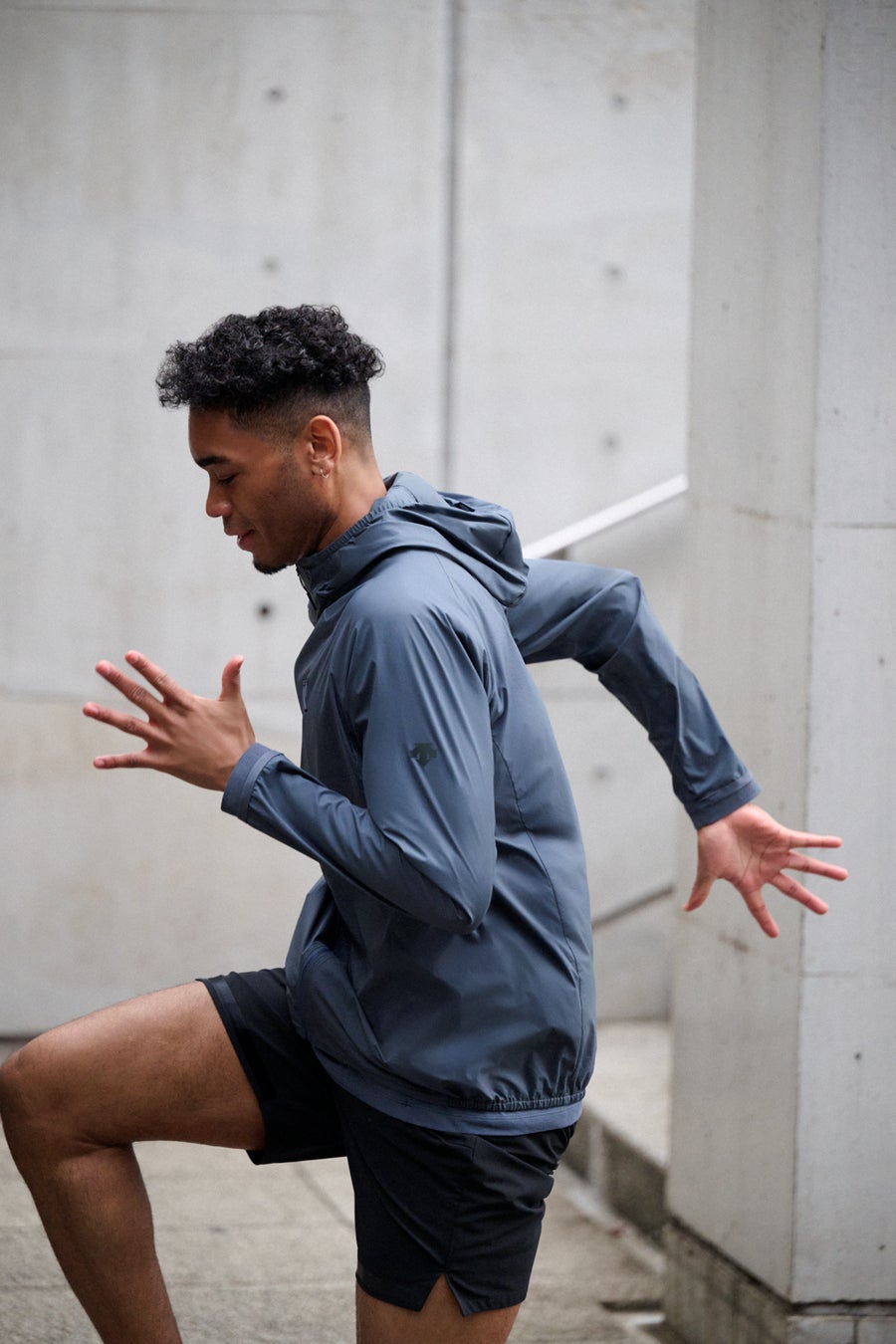 コクーンシティ（さいたま新都心）2023年春 人気店舗「アディダス オリジナルスショップ」「ローズマリー」「デサント」にて増床・リニューアル！他にも暮らしを彩るショップ等、全7店舗が新たにオープン。のサブ画像7