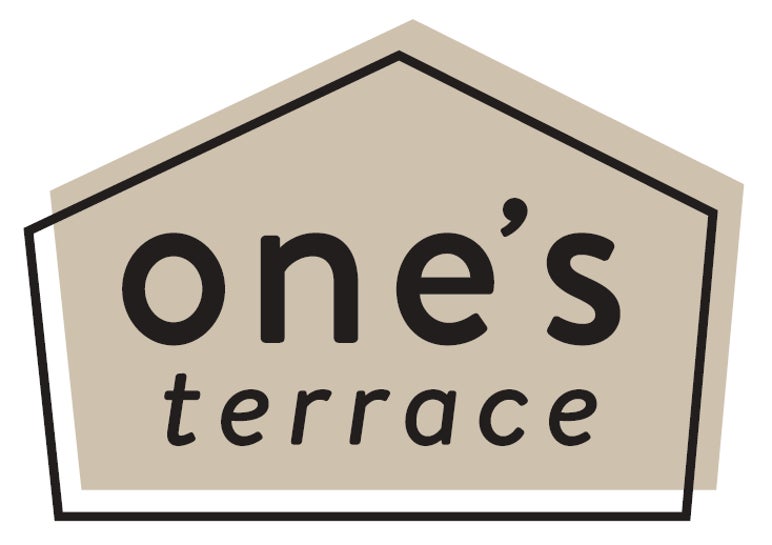 コクーンシティ（さいたま新都心）2023年春 人気店舗「アディダス オリジナルスショップ」「ローズマリー」「デサント」にて増床・リニューアル！他にも暮らしを彩るショップ等、全7店舗が新たにオープン。のサブ画像8