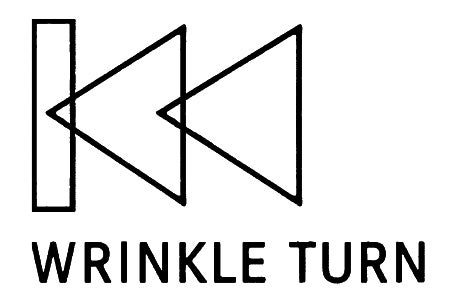 【2023年2月7日】しわ改善とシミ対策＊を同時に叶える大人のエイジングケア※1ブランド『リンクルターン』から、「薬用スティック美容液」発売のサブ画像3