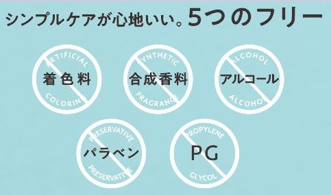 【2023年2月7日】しわ改善とシミ対策＊を同時に叶える大人のエイジングケア※1ブランド『リンクルターン』から、「薬用スティック美容液」発売のサブ画像4