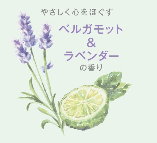 【2023年2月7日】しわ改善とシミ対策＊を同時に叶える大人のエイジングケア※1ブランド『リンクルターン』から、「薬用スティック美容液」発売のサブ画像5