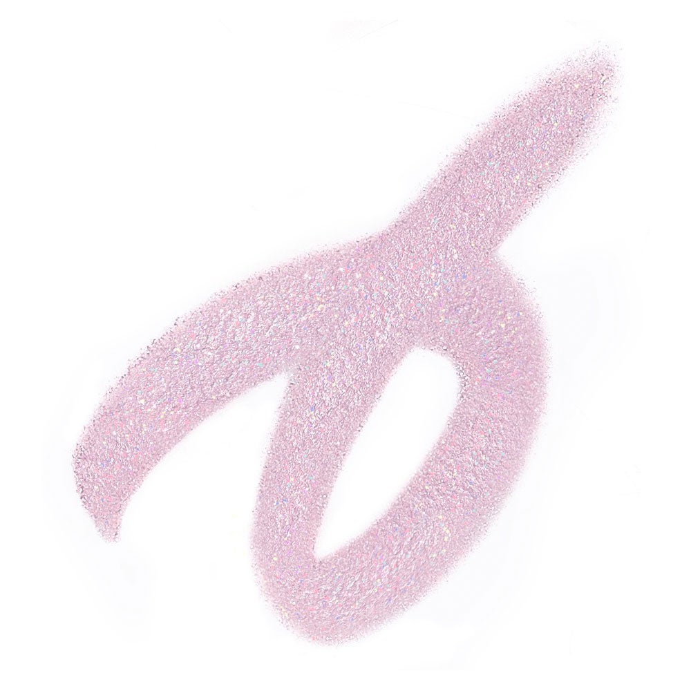 【2023年2月14日】メイクアップブランド『エクセル』から、なめらかで高密着なスティックタイプの大ヒットアイシャドウ オンライン限定色 発売のサブ画像2