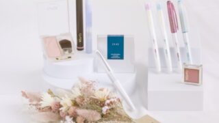 ILMILY×excelコラボ記念！　豪華プレゼントが当たるキャンペーン開始のメイン画像
