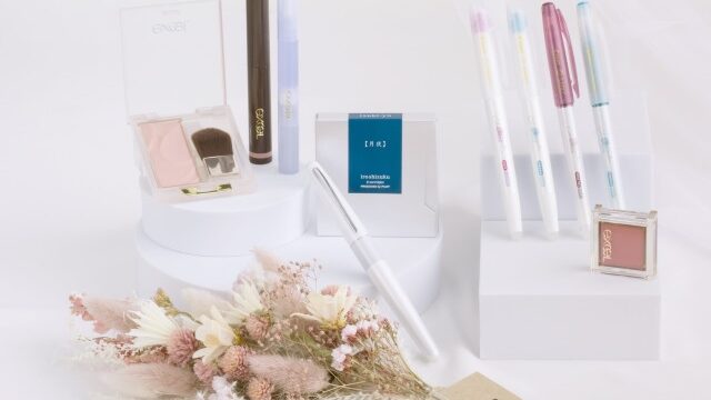 ILMILY×excelコラボ記念！　豪華プレゼントが当たるキャンペーン開始のメイン画像