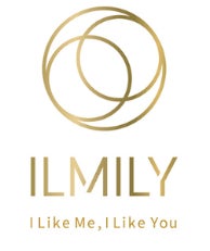 ILMILY×excelコラボ記念！　豪華プレゼントが当たるキャンペーン開始のサブ画像5
