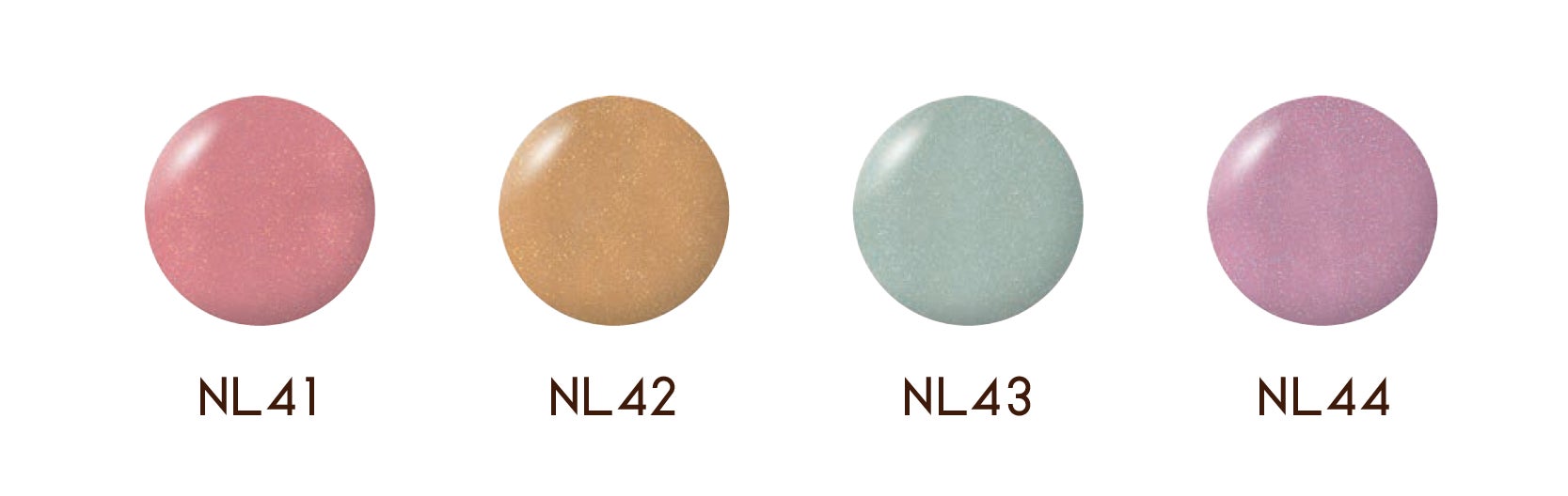 ILMILY×excelコラボ記念！　豪華プレゼントが当たるキャンペーン開始のサブ画像6