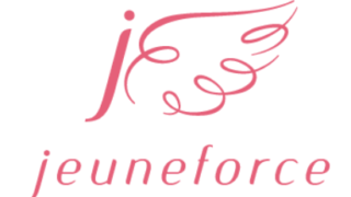 目元にグロウなぷっくり感を！スティックタイプのコンシーラーを『ティンカーウインク』から新発売のメイン画像