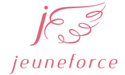 目元にグロウなぷっくり感を！スティックタイプのコンシーラーを『ティンカーウインク』から新発売のサブ画像7