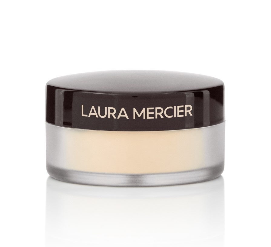 ローラ メルシエの新作コスメを一足早く試せる！先行販売POP UPイベントを＠cosme TOKYOで7日間限定開催のサブ画像4