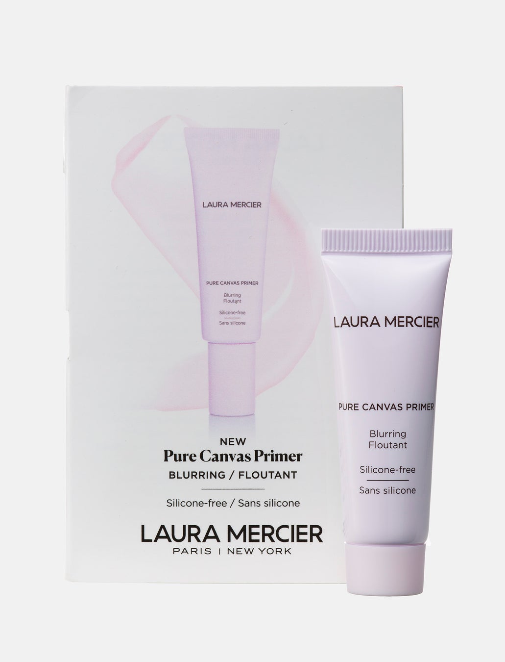 ローラ メルシエの新作コスメを一足早く試せる！先行販売POP UPイベントを＠cosme TOKYOで7日間限定開催のサブ画像5