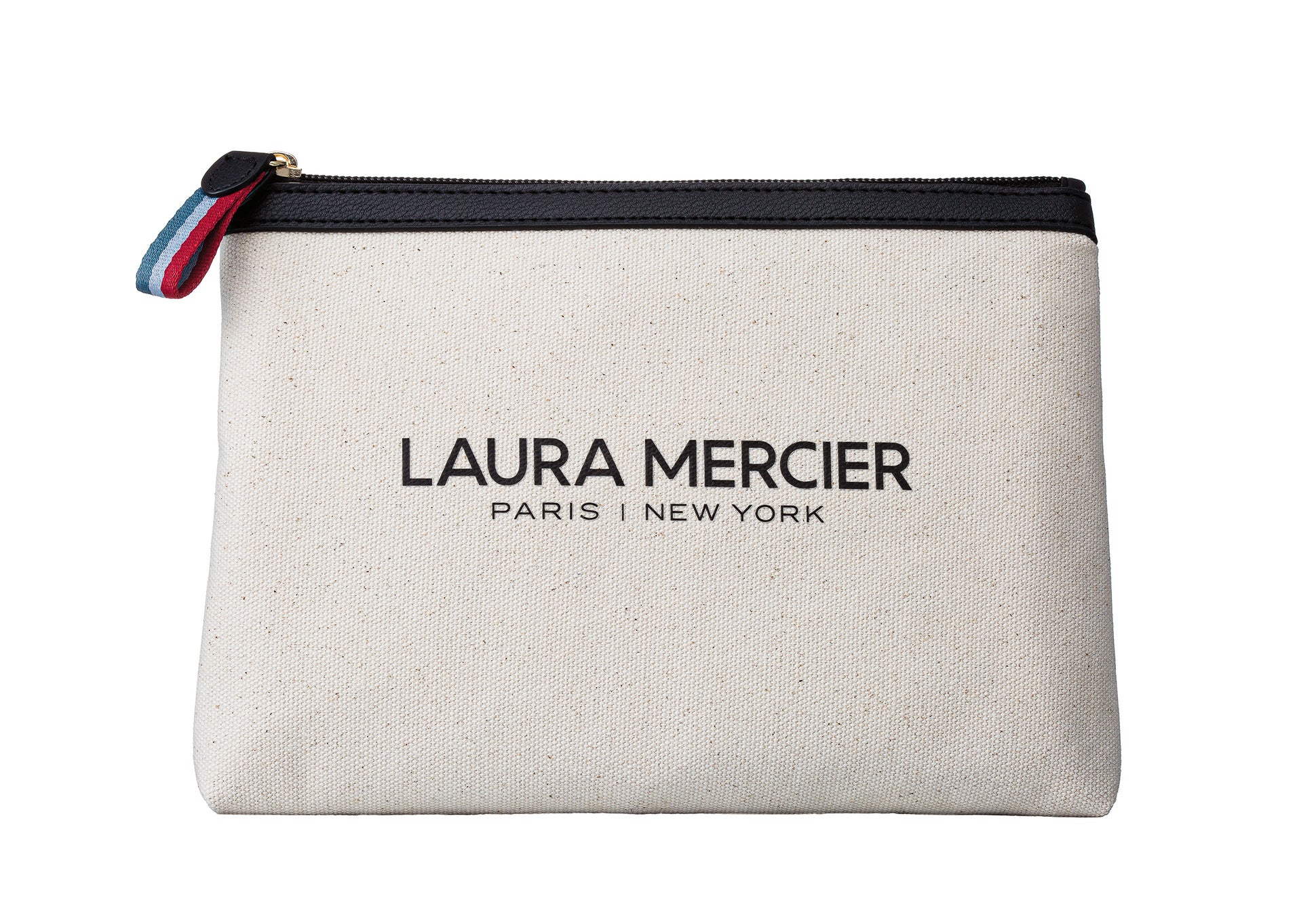 ローラ メルシエの新作コスメを一足早く試せる！先行販売POP UPイベントを＠cosme TOKYOで7日間限定開催のサブ画像8