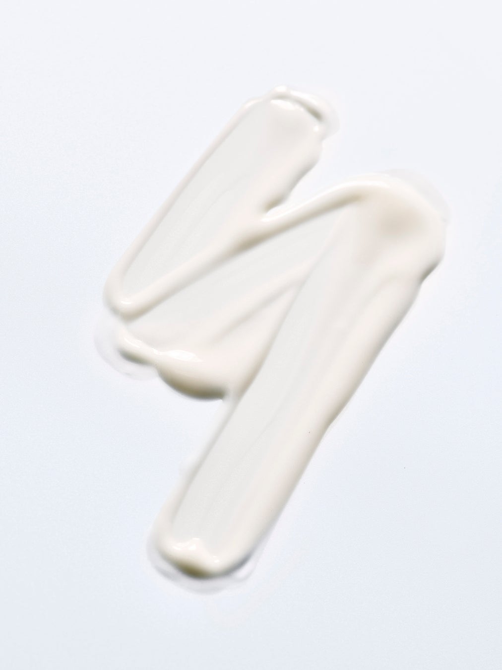 シスレー クリアな肌に導く“フィトブラン”から、新・部分用美容液が登場のサブ画像2