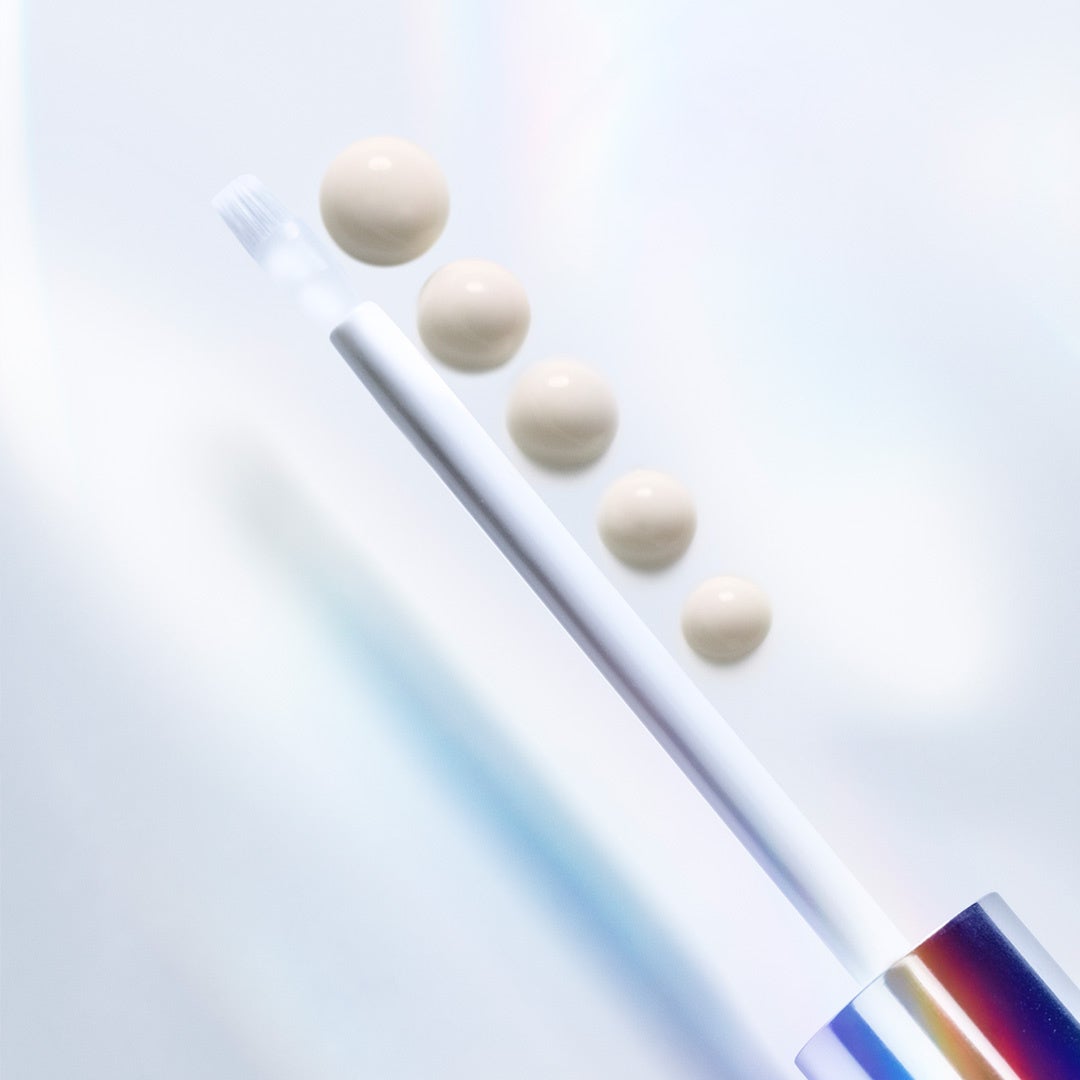 シスレー クリアな肌に導く“フィトブラン”から、新・部分用美容液が登場のサブ画像3