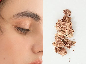 コスメティックブランド「rihka」より、リフィル式アイシャドウパレット「rihka フィーリングス パレット」の新色が2月8日（水）より登場のサブ画像4