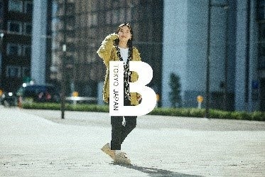 ルミネ新宿にPOP UPスペース「Gallery1」が新登場！限定アイテムやスペシャルノベルティも！ルミネ・ニュウマン 2023年春 約110ショップのリニューアルを実施のサブ画像10