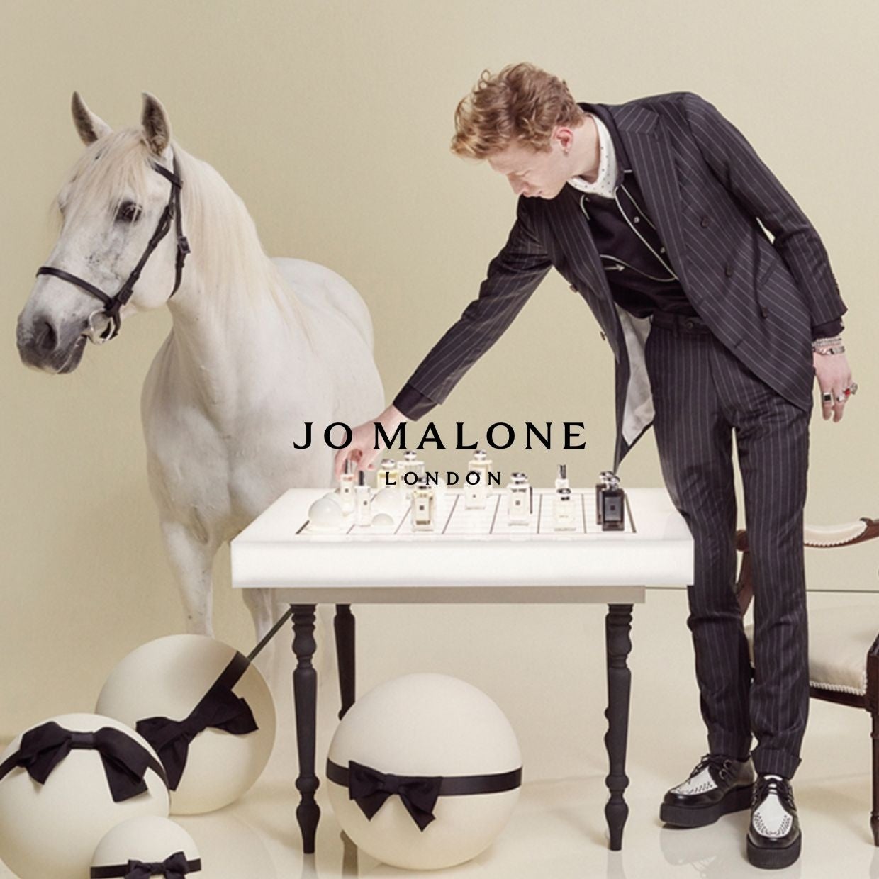 ルミネ新宿にPOP UPスペース「Gallery1」が新登場！限定アイテムやスペシャルノベルティも！ルミネ・ニュウマン 2023年春 約110ショップのリニューアルを実施のサブ画像2