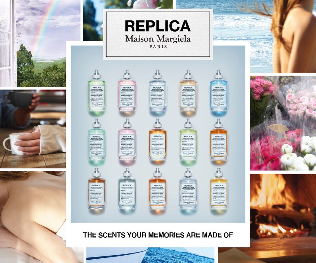 ルミネ新宿にPOP UPスペース「Gallery1」が新登場！限定アイテムやスペシャルノベルティも！ルミネ・ニュウマン 2023年春 約110ショップのリニューアルを実施のサブ画像3