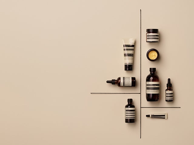 ルミネ新宿にPOP UPスペース「Gallery1」が新登場！限定アイテムやスペシャルノベルティも！ルミネ・ニュウマン 2023年春 約110ショップのリニューアルを実施のサブ画像4