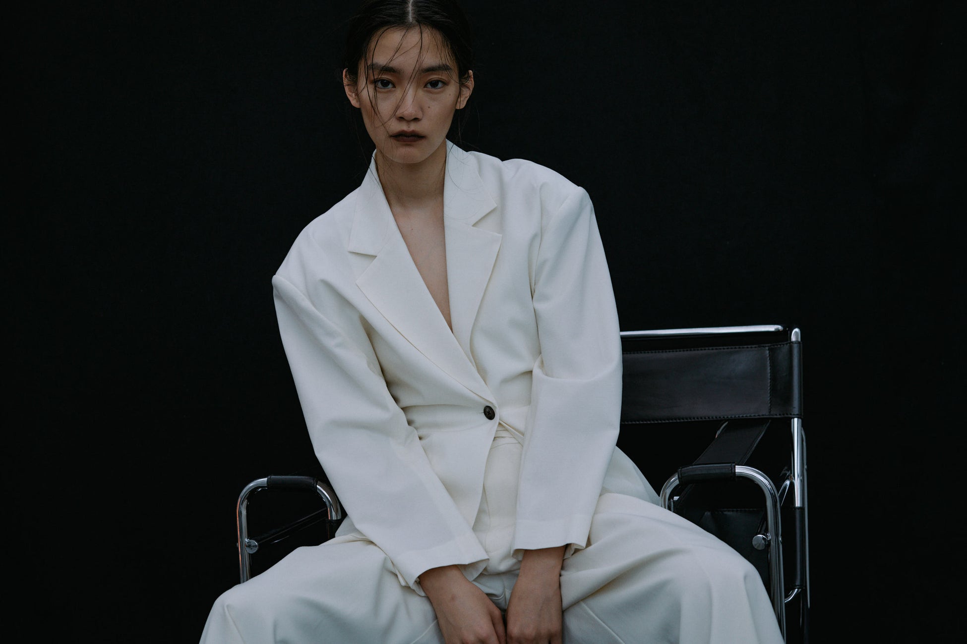 ルミネ新宿にPOP UPスペース「Gallery1」が新登場！限定アイテムやスペシャルノベルティも！ルミネ・ニュウマン 2023年春 約110ショップのリニューアルを実施のサブ画像5