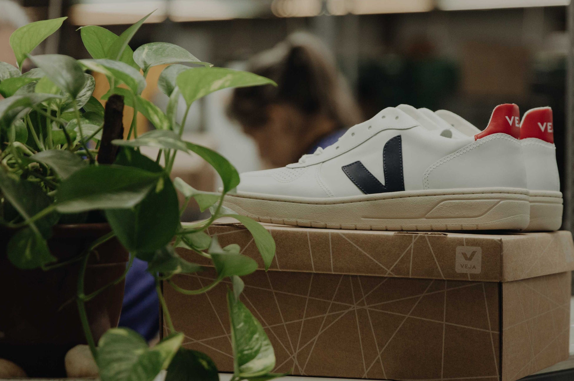 ルミネ新宿にPOP UPスペース「Gallery1」が新登場！限定アイテムやスペシャルノベルティも！ルミネ・ニュウマン 2023年春 約110ショップのリニューアルを実施のサブ画像8