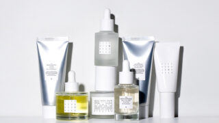 大阪梅田「ルクアイーレ」にて韓国コスメのポップアップショップ開催！12ブランドの人気アイテムが勢ぞろい！のメイン画像