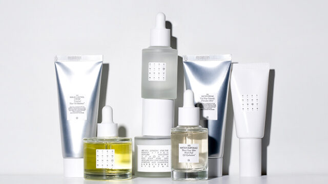 大阪梅田「ルクアイーレ」にて韓国コスメのポップアップショップ開催！12ブランドの人気アイテムが勢ぞろい！のメイン画像