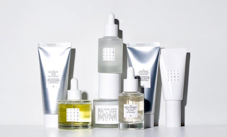 大阪梅田「ルクアイーレ」にて韓国コスメのポップアップショップ開催！12ブランドの人気アイテムが勢ぞろい！のサブ画像1