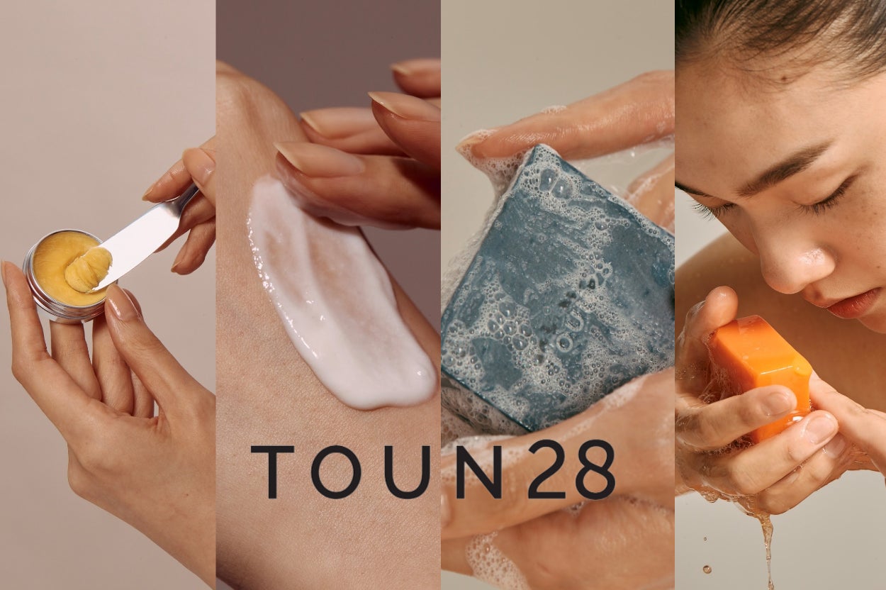 大阪梅田「ルクアイーレ」にて韓国コスメのポップアップショップ開催！12ブランドの人気アイテムが勢ぞろい！のサブ画像6