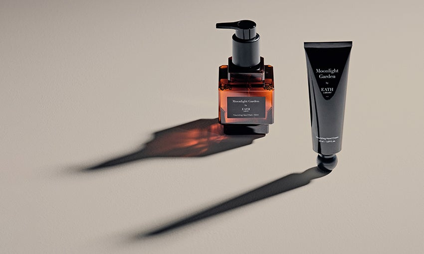 大阪梅田「ルクアイーレ」にて韓国コスメのポップアップショップ開催！12ブランドの人気アイテムが勢ぞろい！のサブ画像8