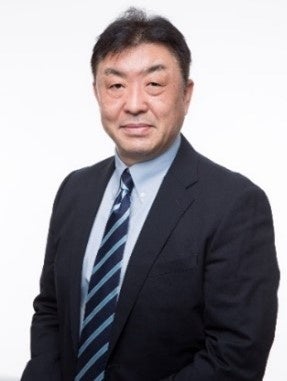 女性誌販売部数No.1※『ハルメク』の通販商品が購入できる50代以上の女性向けセレクトショップ「ハルメク おみせ」 2023年2月25日（土）横浜髙島屋に新店舗オープンのサブ画像6