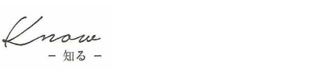 ラキャルプが第6回サスティナブル・ビューティーフェス『My Organic Friends Fes 2023 by Salon de LA CARPE 』を原宿にて開催決定！のサブ画像7