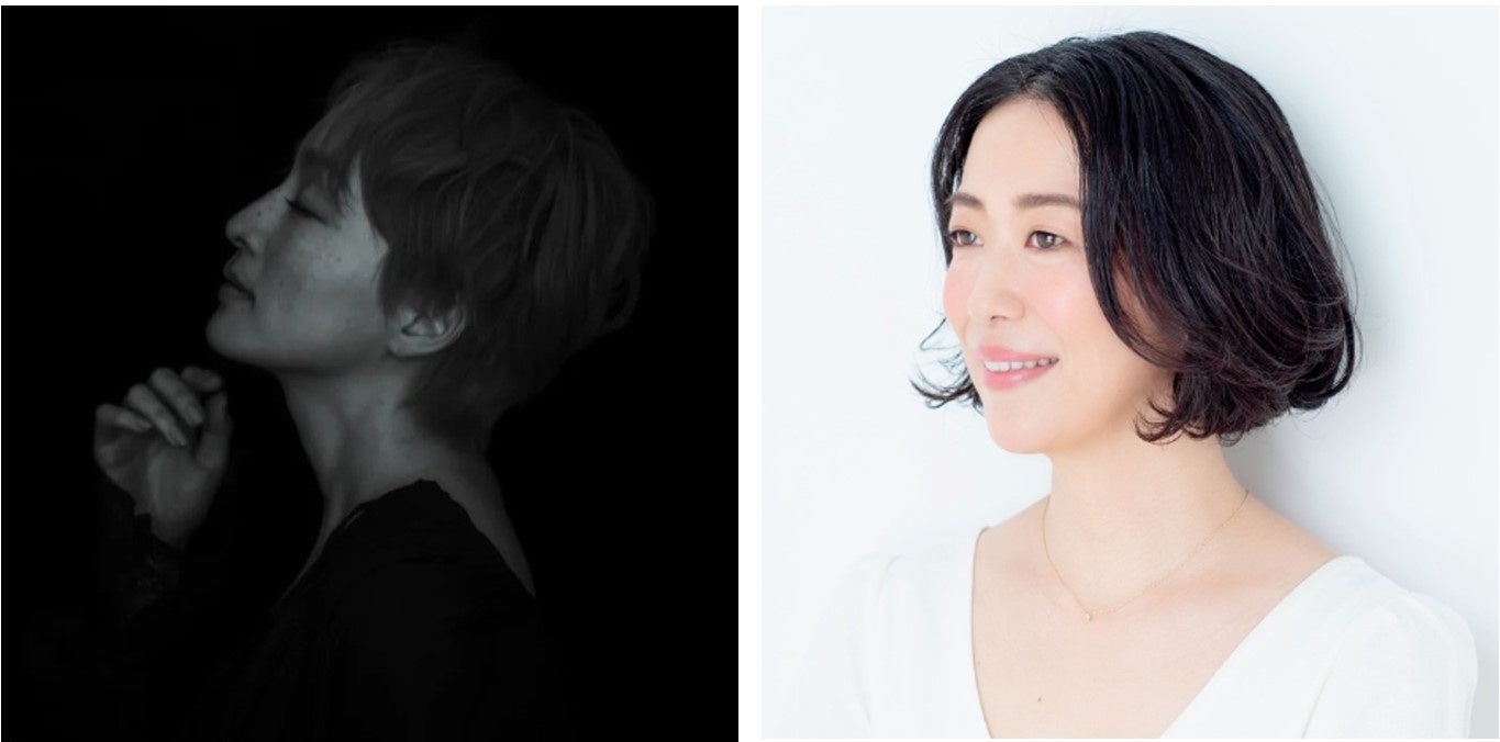 ラキャルプが名古屋でマインドフルビューティーフェスを今春に開催のサブ画像4