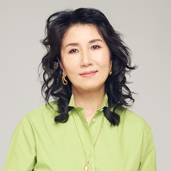 ラキャルプが名古屋でマインドフルビューティーフェスを今春に開催のサブ画像5