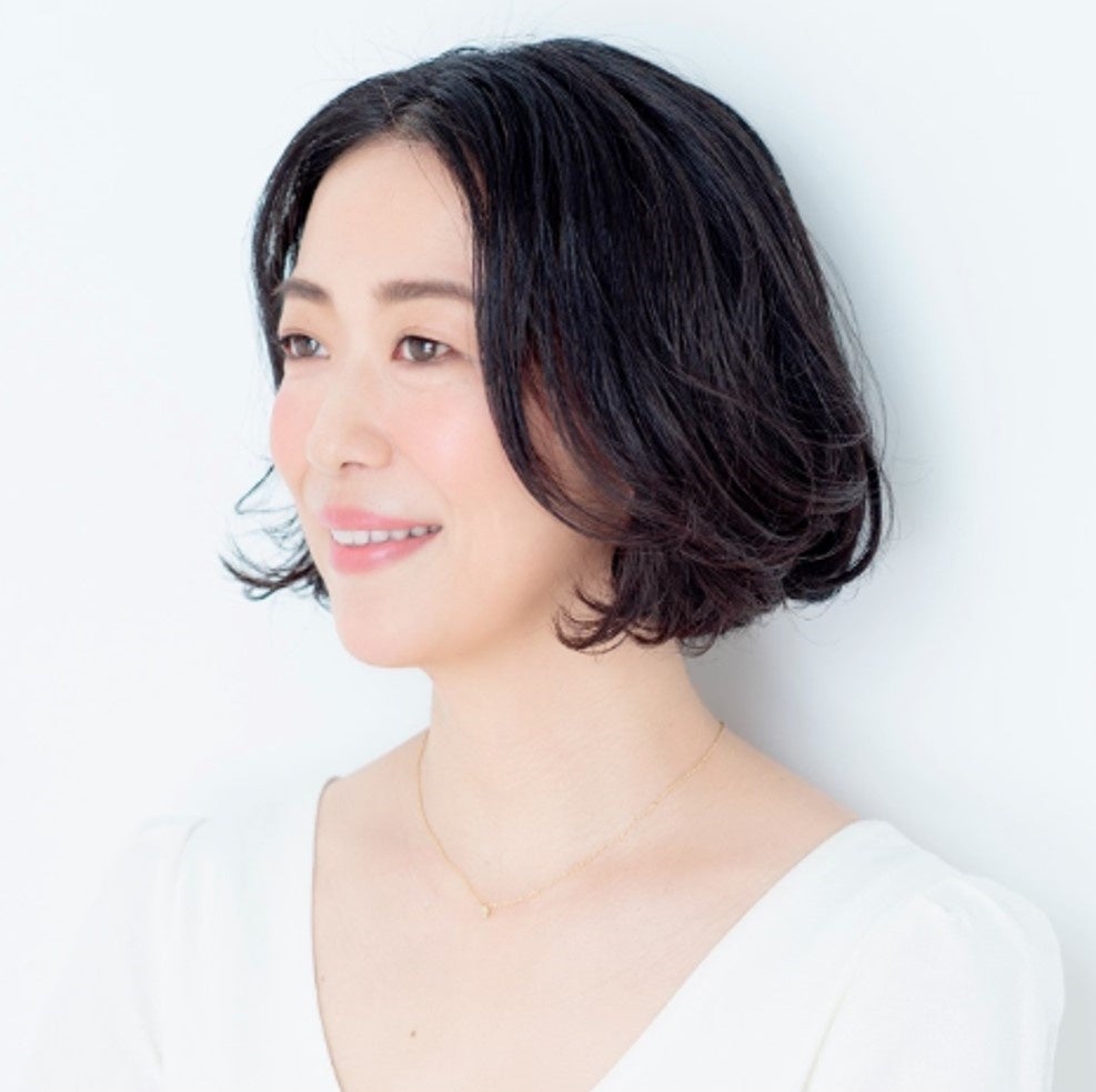 ラキャルプが名古屋でマインドフルビューティーフェスを今春に開催のサブ画像6